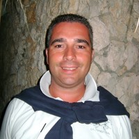 Thomas Dini Email