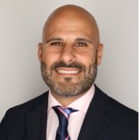 Jason Hendifar Email & Phone Number