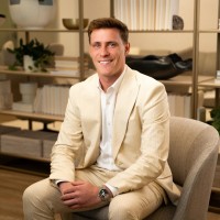 Tyler Marton's profile photo