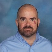 Kevan Brown Email & Phone Number