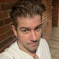 Christopher Willard Email & Phone Number