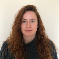 abc Employee Heather Ridland's profile photo