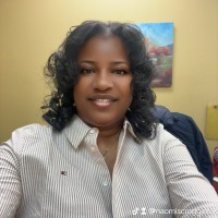 Selecta Products, Inc. Employee Naomi Scroggins's profile photo