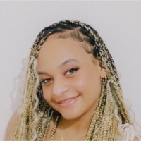 Unique Moore Email