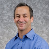 Devcon Construction Employee Peter Copriviza's profile photo