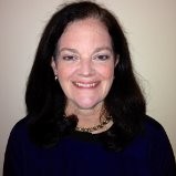 NRS, a COMPLY company Employee Catherine Reynolds's profile photo