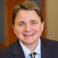 Richard Lindberg Email & Phone Number