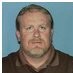 Haywood Community College Employee Doug Burchfield's profile photo