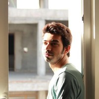Red Hat Employee Samir Jha's profile photo