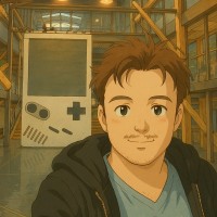 Plaine Images (Lille métropole) Employee Tom Falempin's profile photo