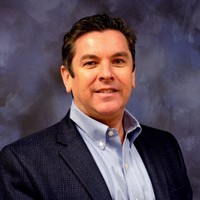 Control Play Employee Jim Juniper's profile photo