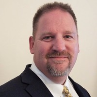 Magnus Technologies Employee Jay Delaney's profile photo