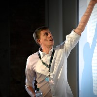 Tomasz Węgrzyn Email