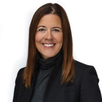 Spawn Ideas Employee Kathy Norford's profile photo