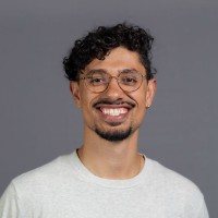 Nikiar Ahmadi Email