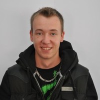 Netrics Employee Marc Duppenthaler's profile photo