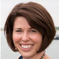 Southend-on-Sea City Council Employee Lucy Hansen's profile photo