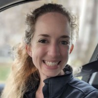 Katie Wolf Email & Phone Number