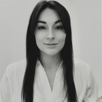 Sapphire Reeves Email & Phone Number
