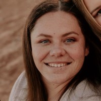 Eccelude Employee Hannah Smith's profile photo