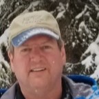 Donald Johnson Email & Phone Number