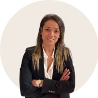 Cristiana Costa Peixoto Email & Phone Number