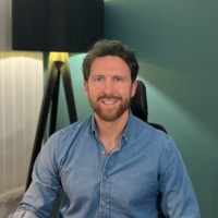 GROUPE MOBILITY Employee Arnaud Çabalet's profile photo