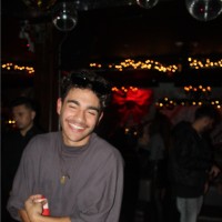 Zak Kornfeld Email & Phone Number