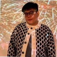 StyleDoubler Employee Jakpan Takam's profile photo