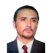 osprera Employee Marcelo Antonio Morales's profile photo