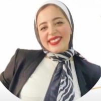 Eman Radwan Email