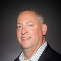 John Browning Email & Phone Number