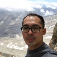 B2X Care Solutions Employee Nguyen Nguyen's profile photo