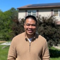 Yao Chen Email & Phone Number