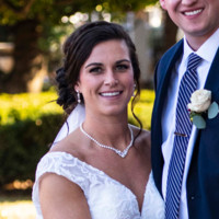 The Atlas Companies (Atlas Metal Products Co., Inc.) Employee Kelly Bentley's profile photo