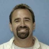 Mark Mellinger Email & Phone Number
