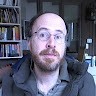 Seth Rowland Email