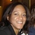 Jo Branch Email & Phone Number