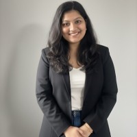 Apeksha Punamiya's profile photo