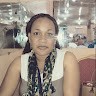 Cyberlibris Employee Agnes Onana's profile photo
