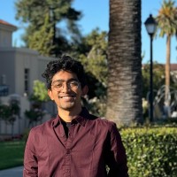 Thetawise Employee Venkata Yalavarthi's profile photo