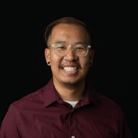 Smartway Transportation LLC. Employee Kevin Cao's profile photo