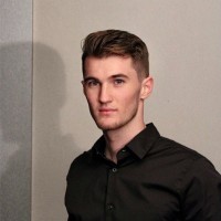 Sébastien Caulier Email