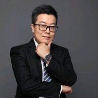 中信保诚人寿保险有限公司 Employee 斌荣 宋's profile photo