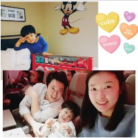Sunghoon Lee Email