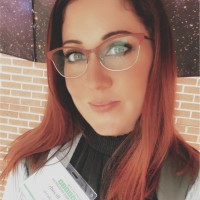 Umkc Employee Brandy Roberts's profile photo