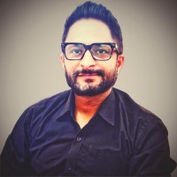 The Judge Group Employee Nihar Sharma's profile photo
