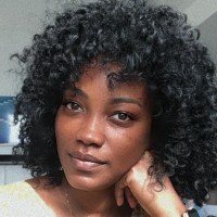 Mill Point Capital LLC Employee Janine Diljohn's profile photo