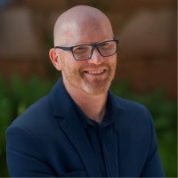 GuaranTV Employee John Sexton's profile photo