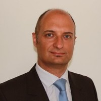 Alexandre Cheval Email